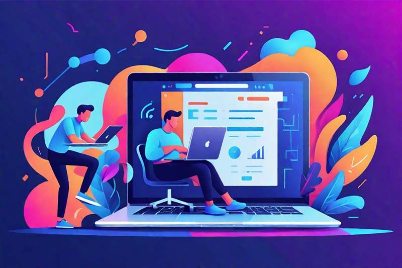 website-design